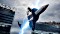 Battlefield 2042 - Ultimate Edition (Download) (PC) Vorschaubild