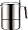 WMF Kult Espressokanne (06.3101.6030)