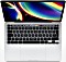 Apple MacBook Pro 13.3" (2020) Vorschaubild