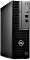 Dell OptiPlex 3000 SFF, Core i5-12500, 16GB RAM, 256GB SSD Vorschaubild