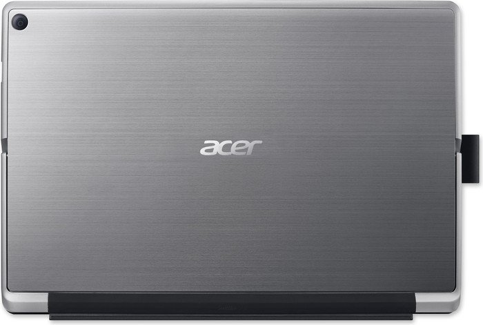 Acer Aspire switch Alpha 12 Pro SA5-271P-504K, PL