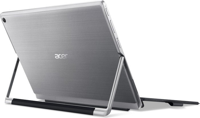 Acer Aspire switch Alpha 12 Pro SA5-271P-504K, PL