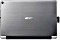 Acer Aspire switch Alpha 12 Pro SA5-271P-504K, PL Vorschaubild
