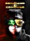 Command & Conquer: Remastered Collection (Download) (PC) Vorschaubild