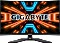 GIGABYTE M32QC, 31.5" Vorschaubild
