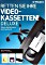 Magix Retten Sie Ihre Videokassetten 2 (deutsch) (PC)