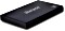 aixcase AIX-BL25SU2, USB 2.0