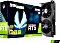 Zotac Gaming GeForce RTX 3050 Twin Edge OC, 8GB GDDR6, HDMI, 3x DP Vorschaubild