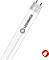 Osram Ledvance Tube T8 EM Ultra Output S 22.1W/850 G13/T8 1500mm (037252)