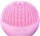 Foreo Luna play smart 2 facial cleansing brush tickle me pink