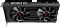PNY GeForce RTX 3050 XLR8 Gaming Revel Epic-X RGB Dual Fan Edition, 8GB GDDR6, HDMI, 3x DP Vorschaubild