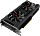 PNY GeForce RTX 3050 XLR8 Gaming Revel Epic-X RGB Dual Fan Edition, 8GB GDDR6, HDMI, 3x DP (VCG30508DFXPPB)