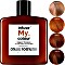 My. haircare infuse my. colour Copper Shampoo, 250ml