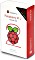 Raspberry Pi 2 model B Vorschaubild