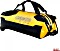 Ortlieb Duffle RS 85 torba podróżna żółty (K13002)