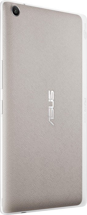 ASUS Zenpad 7.0 Z370C-1L039A 16GB srebrny