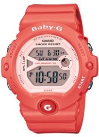 Casio Baby-G BG-6903-4ER