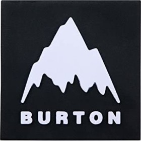 Anti Rutsch Pad mountain logo