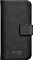 Black Rock 2-In-1 Leather Wallet für Apple iPhone 14 schwarz (1202TWL02)