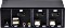 Inter-Tech KVM AS-21HA HDMI Vorschaubild