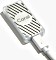 Coral AI USB Accelerator (G950-01456-01 / G950-06809-01)