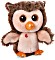 Nici Glubschis owl Twila 15cm (47697)