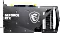 MSI GeForce RTX 4060 Gaming X 8G, 8GB GDDR6, HDMI, 3x DP Vorschaubild