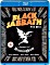 Black Sabbath - The End (Live w Birmingham) (Blu-ray)