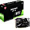MSI GeForce RTX 3050 Aero ITX 8G, 8GB GDDR6, HDMI, 3x DP Vorschaubild