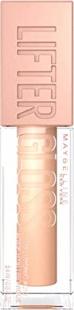 Maybelline Lifter Gloss Lipgloss 20 sun, 5.4ml
