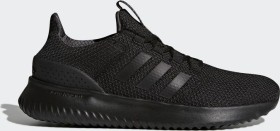 adidas Cloudfoam Ultimate core black/utility black (men) (BC0018) starting  from £ 92.23 (2021) | Skinflint Price Comparison UK