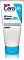 CeraVe smoothing face cream, 177ml