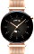 Huawei Watch GT 3 Elegant 42mm Light Gold Milanese Vorschaubild