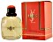 Yves Saint Laurent Libre EdP 50ml + EdP 7.5ml fragrance set