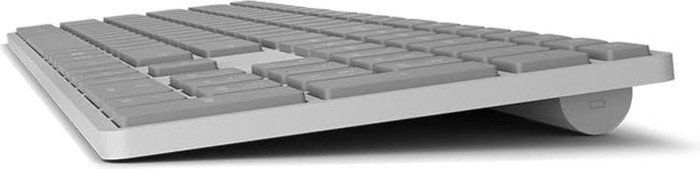 Microsoft Surface keyboard, Bluetooth, US