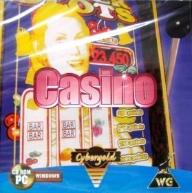 Casino (PC)