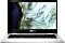 ASUS Chromebook C423NA-BV0078 silver, Celeron N3350, 4GB RAM, 32GB Flash, UK