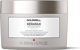 Goldwell Kerasilk Reconstruct Intensive Repair Maske, 200ml