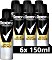 Rexona MotionSense Sport Defence Deodorant Spray, 150ml
