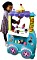 Hasbro Play-Doh Großer Eiswagen (F1039)