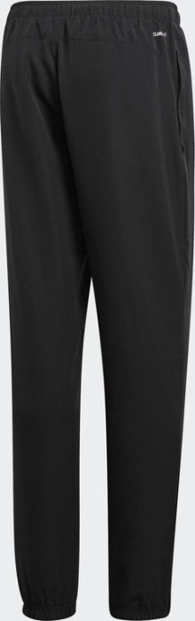 adidas Essentials Stanford pant long black (men) (AA0040) | Price ...