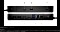 Dell Thunderbolt Dock WD19TB, 180W, Thunderbolt 3 [Stecker] Vorschaubild