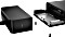 Dell Thunderbolt Dock WD19TB, 180W, Thunderbolt 3 [Stecker] Vorschaubild