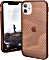 UAG [U] Lucent Case für Apple iPhone XR orange (11171N319797)