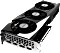 GIGABYTE GeForce RTX 3050 Gaming OC 8G, 8GB GDDR6, 2x HDMI, 2x DP (GV-N3050GAMING OC-8GD)