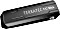 TerraTec Cinergy T/C Stick (160649)