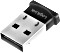 LogiLink Bluetooth 5.0 Dongle, USB-A 3.0 [Stecker] (BT0058)