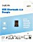 LogiLink Bluetooth 5.0 Dongle, USB-A 3.0 [Stecker] Vorschaubild