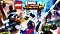 LEGO Marvel Super Heroes 2 (Download) (PC)