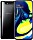Samsung Galaxy A80 Duos A805F/DS phantom black